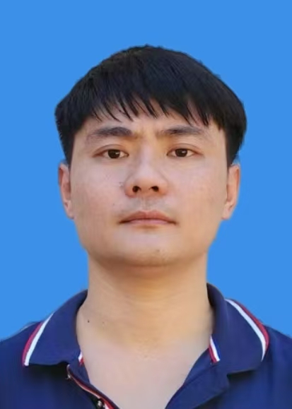 曾德凌