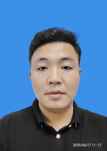 曾志雄