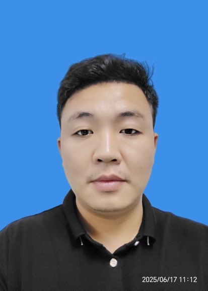 曾志雄