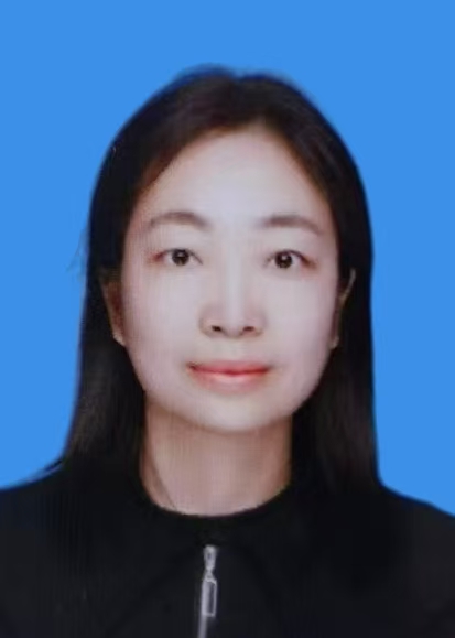 曾思