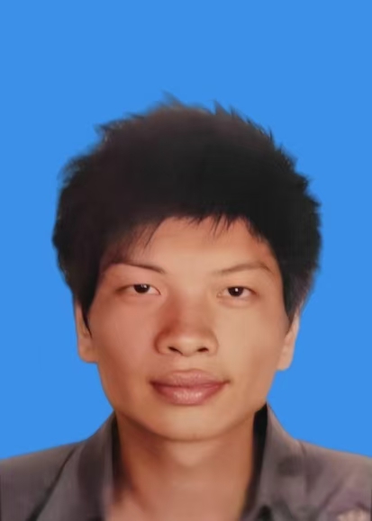 曾敏治