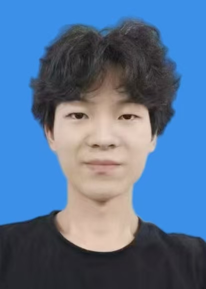 曾新泉