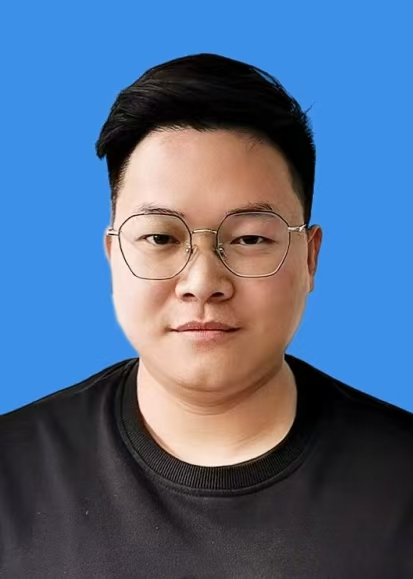 曾晗