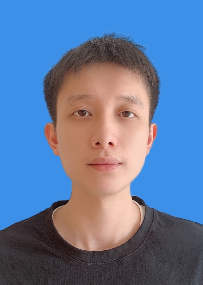 曾智军