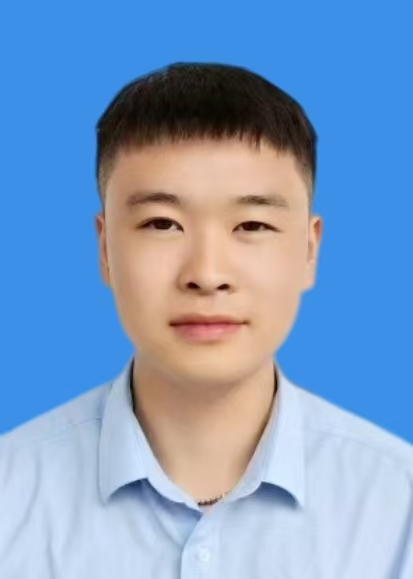 曾杰