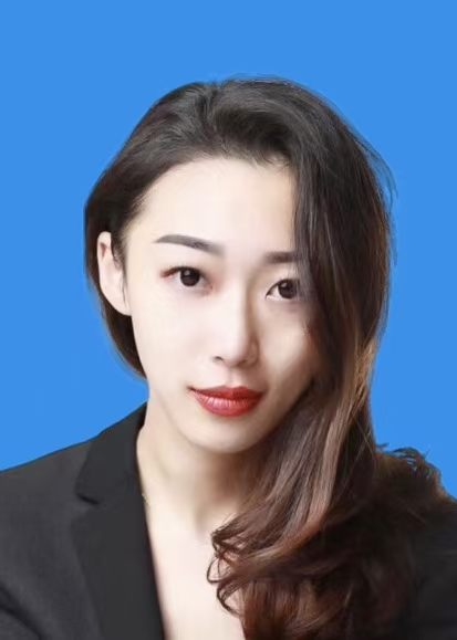 曾林