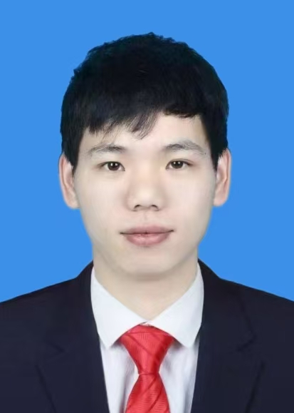 曾武
