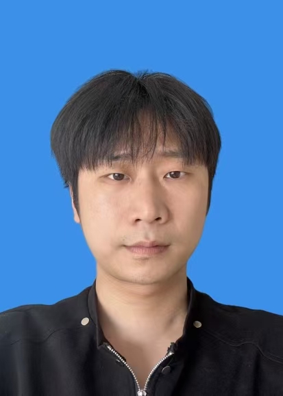 曾毅
