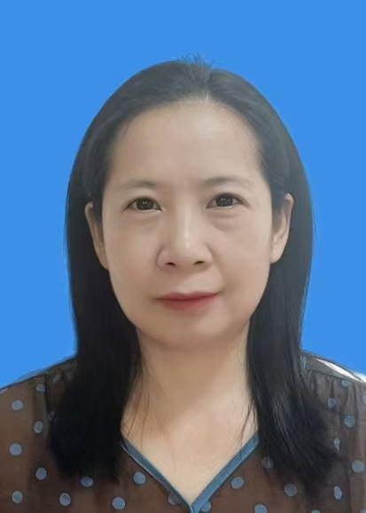 曾水莲