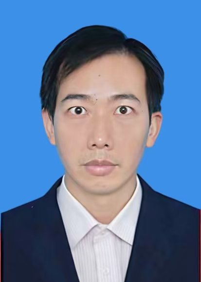 曾海东