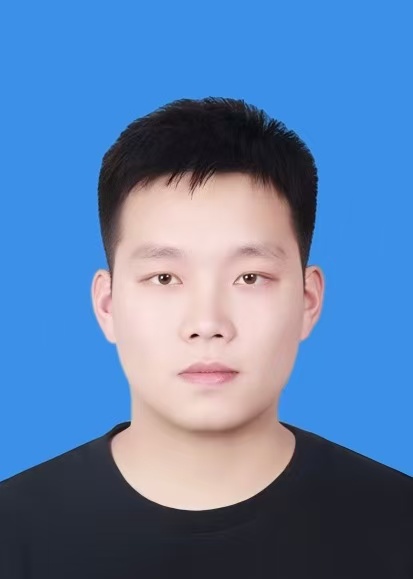 曾涛