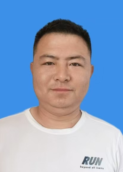 曾照虎