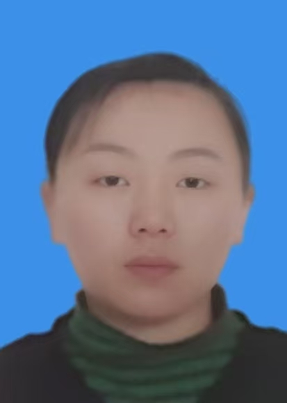 曾燕