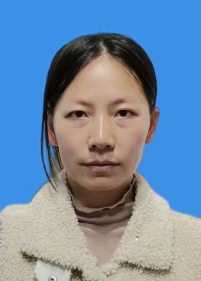 曾燕红
