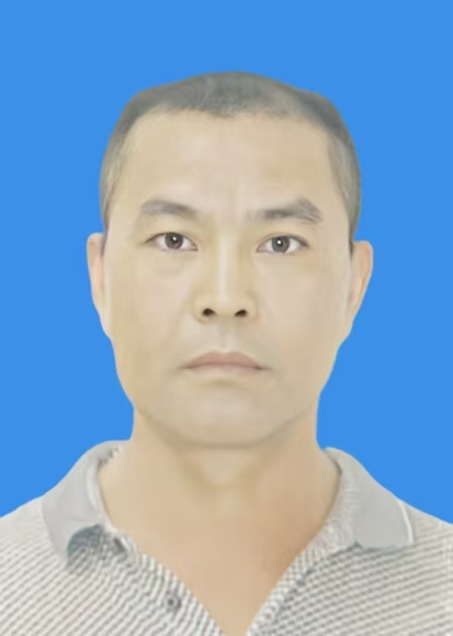 曾爱萍