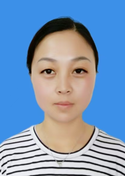曾玉