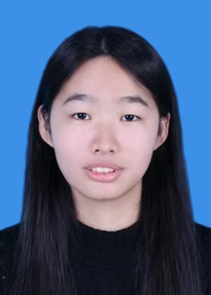 曾琪