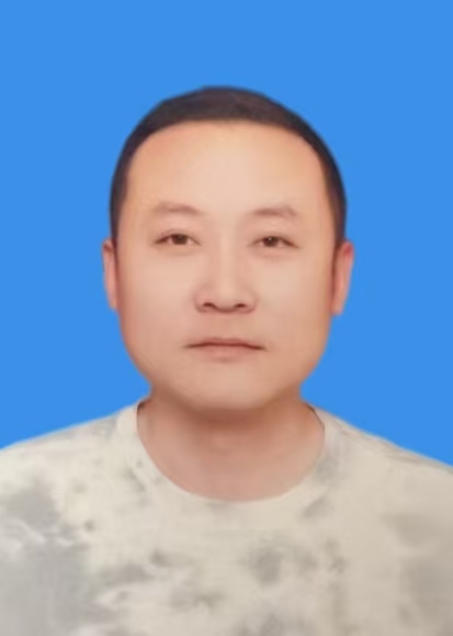 曾祥敏