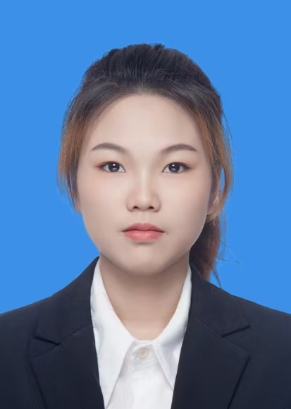 曾秀珍