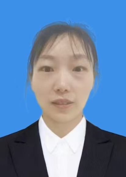 曾秋莲