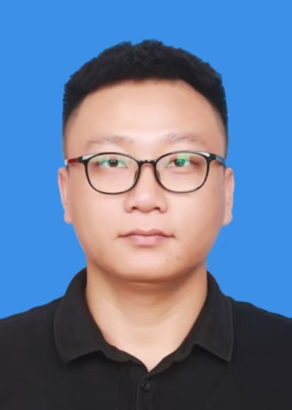 曾繁铮