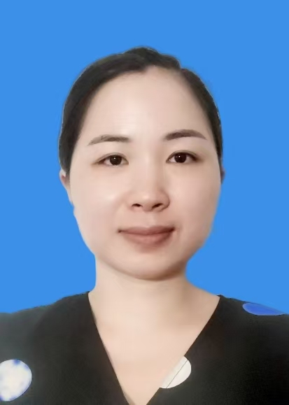 曾红梅