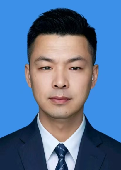 曾良