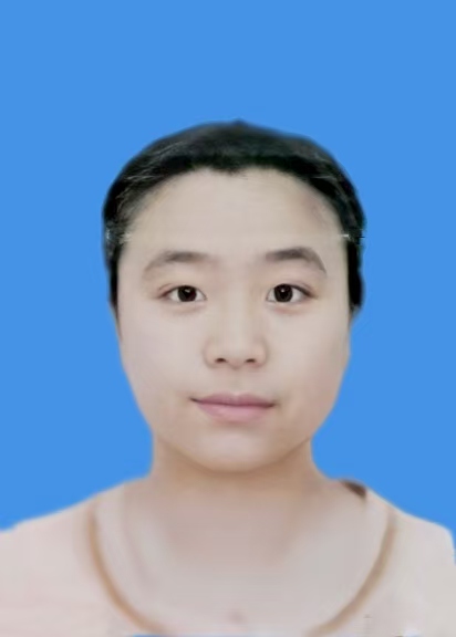 曾芳菲