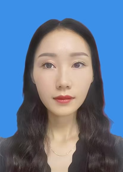 曾荣林