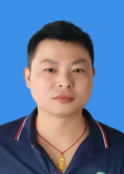 曾诚