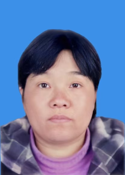 曾贵阳