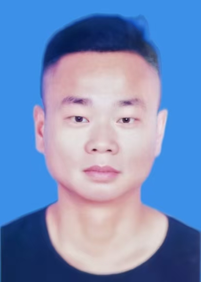 曾辉