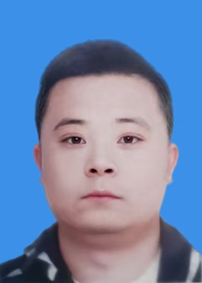 曾郁明