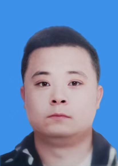 曾郁明