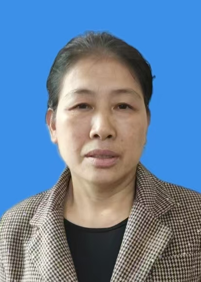 曾金风