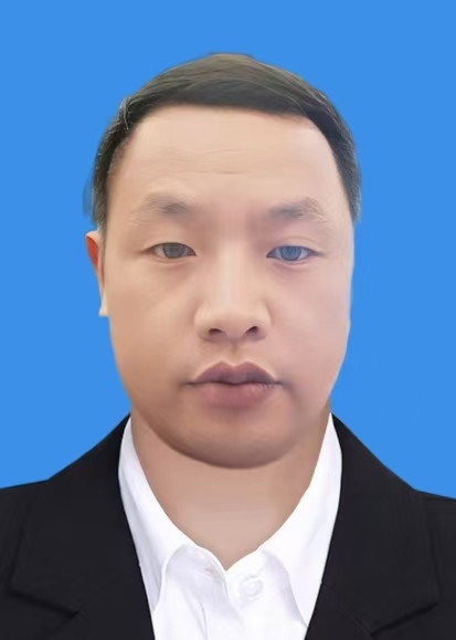 曾雄