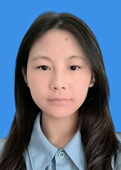 曾雯琳