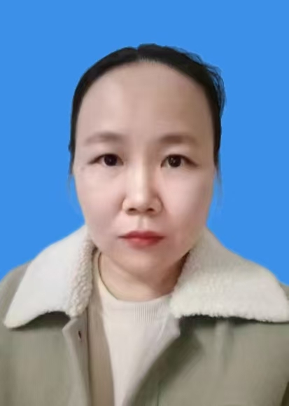 曾静婷