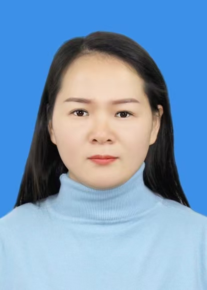 望江华