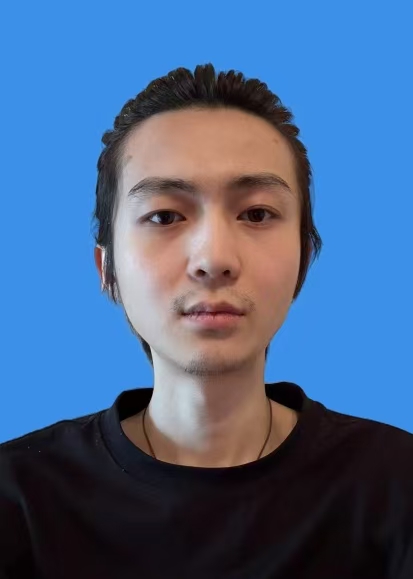 朱万辉