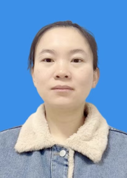 朱万香