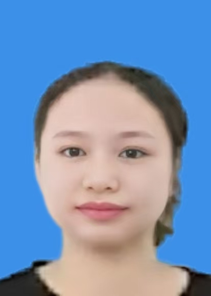 朱丹