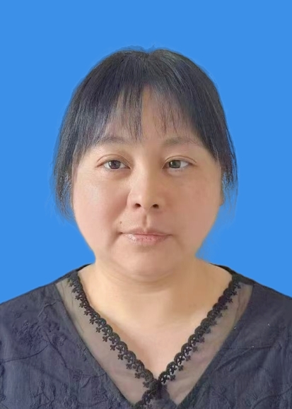 朱丹梅