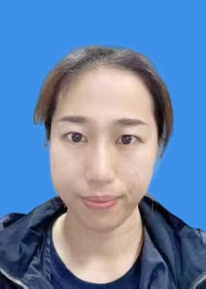 朱丽君