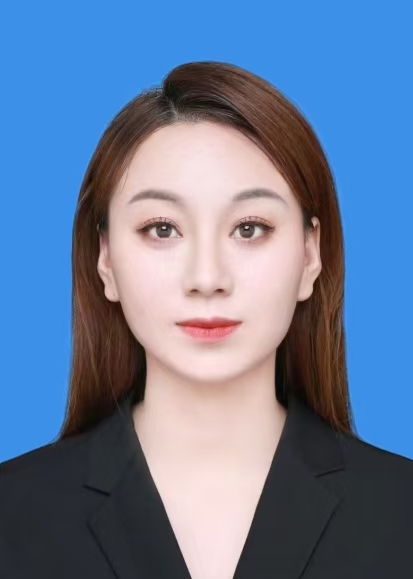 朱丽娜