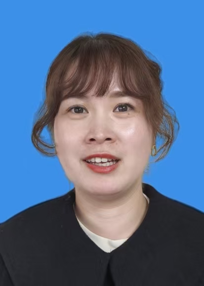 朱丽娟