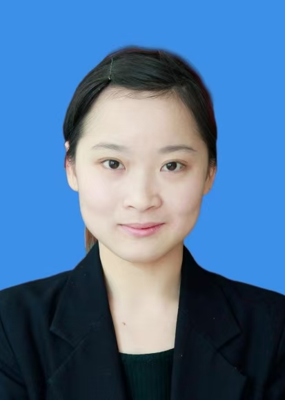 朱丽婷