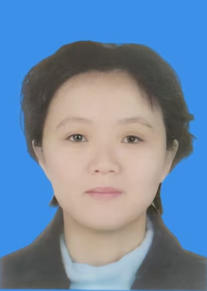 朱丽英