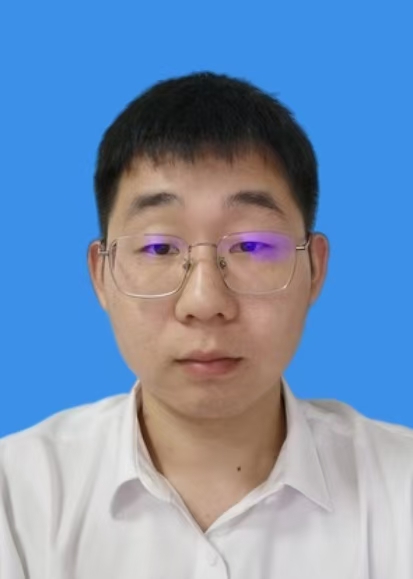 朱乙晨