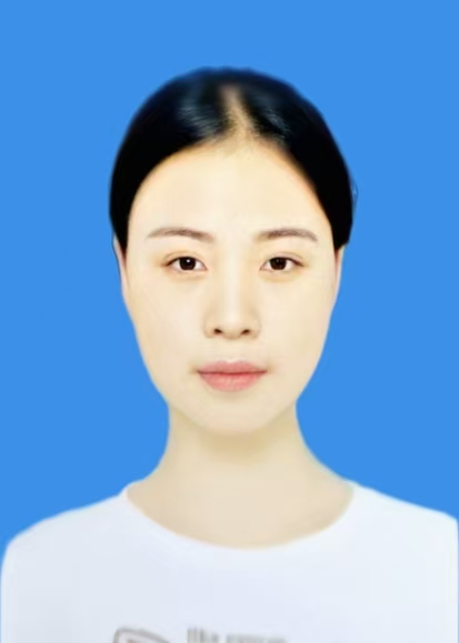 朱亚亚